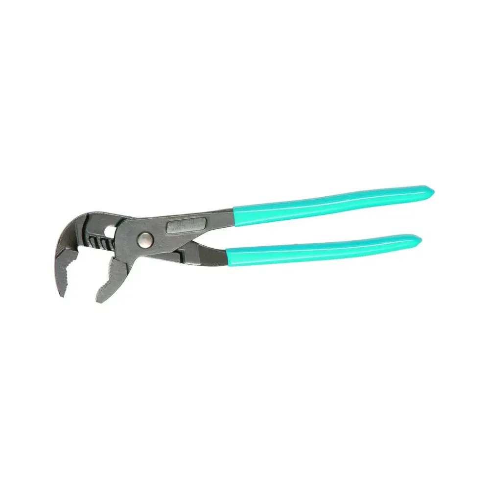 Channellock. Vannpumpetang GL10 - 240mm