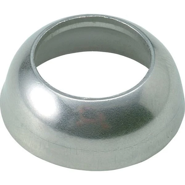 Blue Wave bolle, 3-4mm