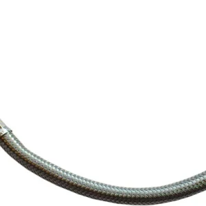 Blandeventil Sett Basic/Slim-B 2007-