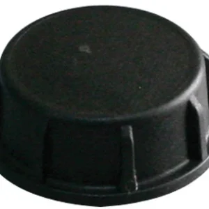 Lokk til vanntank 1 1/2"