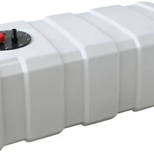 Vanntank 100 l