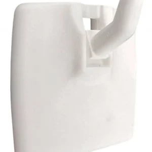 StickY Folding Wall Hook - Inntil 1 kg