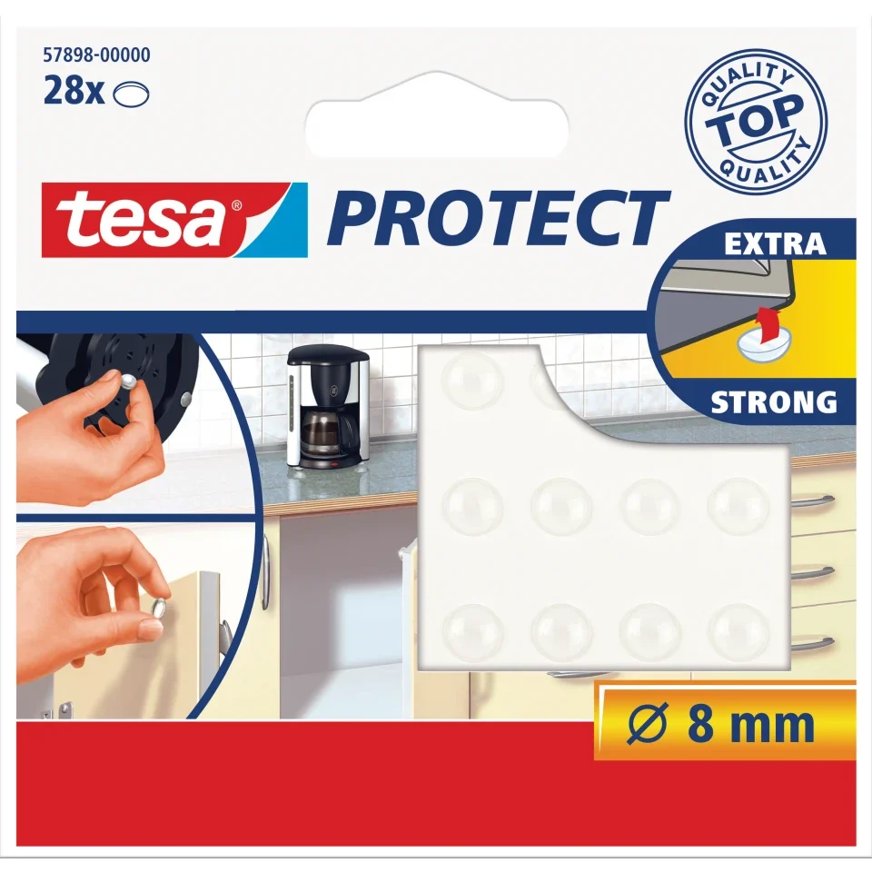 Tesa Protect puter