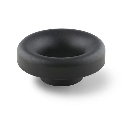 BLOX Racing 3.0inch Composite Velocity Stack