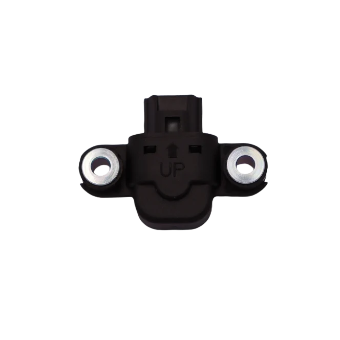 Yamaha Lean Angle Sensor 6ET-82576-00