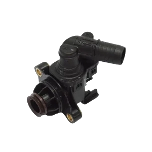 Sea-Doo ventil (VENT VALVE) – 420856504