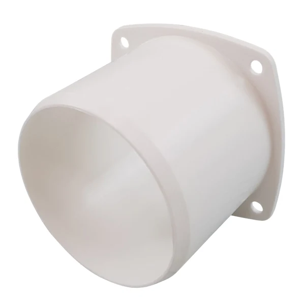 Roca, Slangeadapter ventilgjeller 75 mm, 1100175