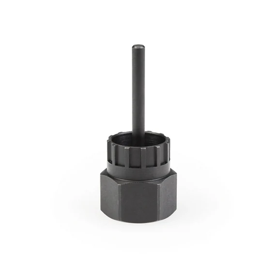 Kassettverktøy FR-5.2G FR-5.2G