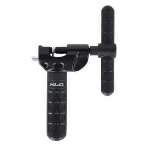 XLC TO-S88 Chain rivet remover 5-12 speed