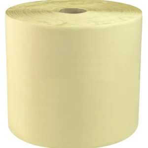VERKSTEDRULL 1-LAGS 780 M 30 CM