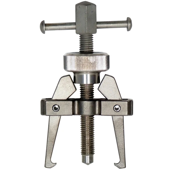 Jabsco, Impeller Tool Compact 2 1/4" (57 mm)