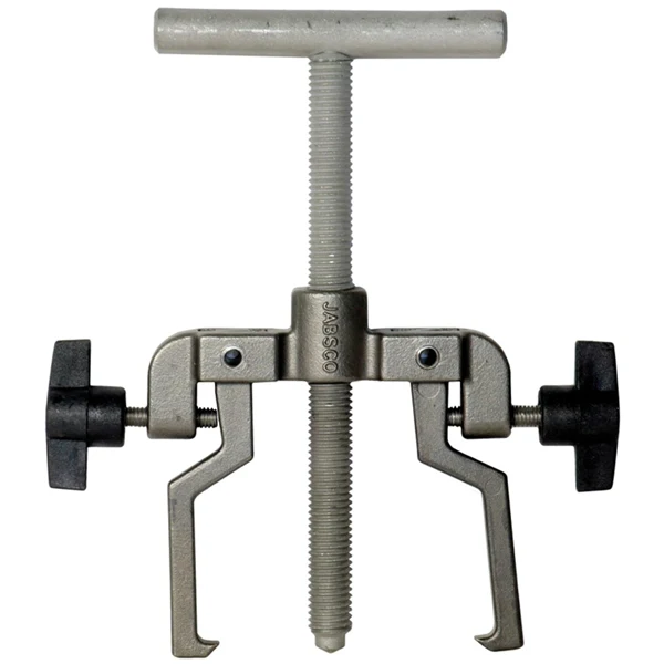 Jabsco, Impellerverktøy 2 1/2" - 4 1/2" (65 mm - 118 mm), 12345
