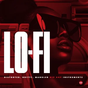LO FI
