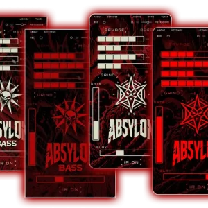 Absylon Bundle