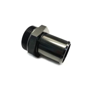 AN20 - 35mm slangetilkobling