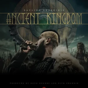 ANCIENT BUNDLE