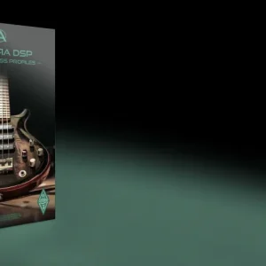 Aurora Bass Profiles