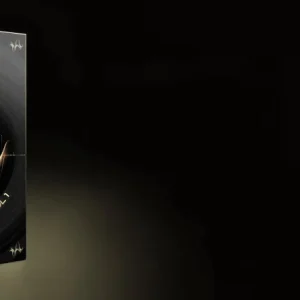 Aurora IR Pack Vol 1