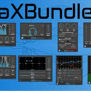 aXBundle