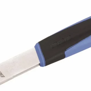 BBB PistonFix BTL-115 Verktøy
