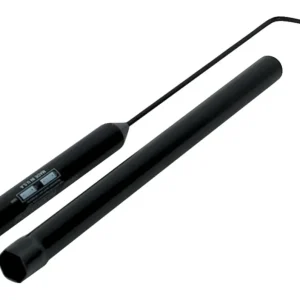 Bend Light Inspection light