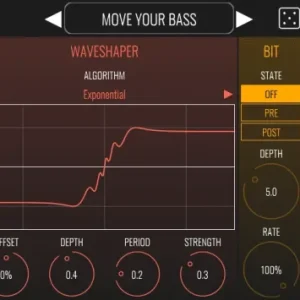 BLEASS Essential FXs Bundle