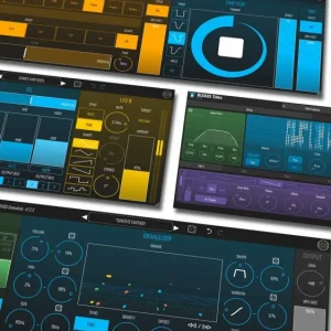 BLEASS Everything Bundle