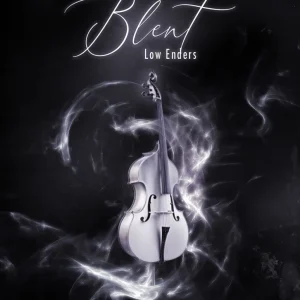 Blent 1 - Low Enders
