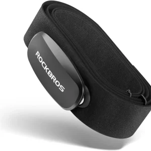 Bluetooth pulsmålerbelte ROCKBROS