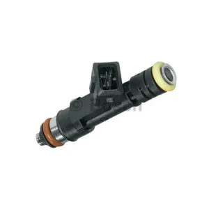 Bosch 2200cc Dyse NGI2