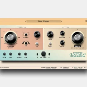 Cloudmax 2
