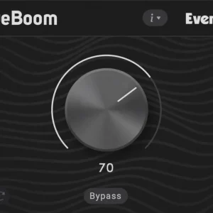 DeBoom