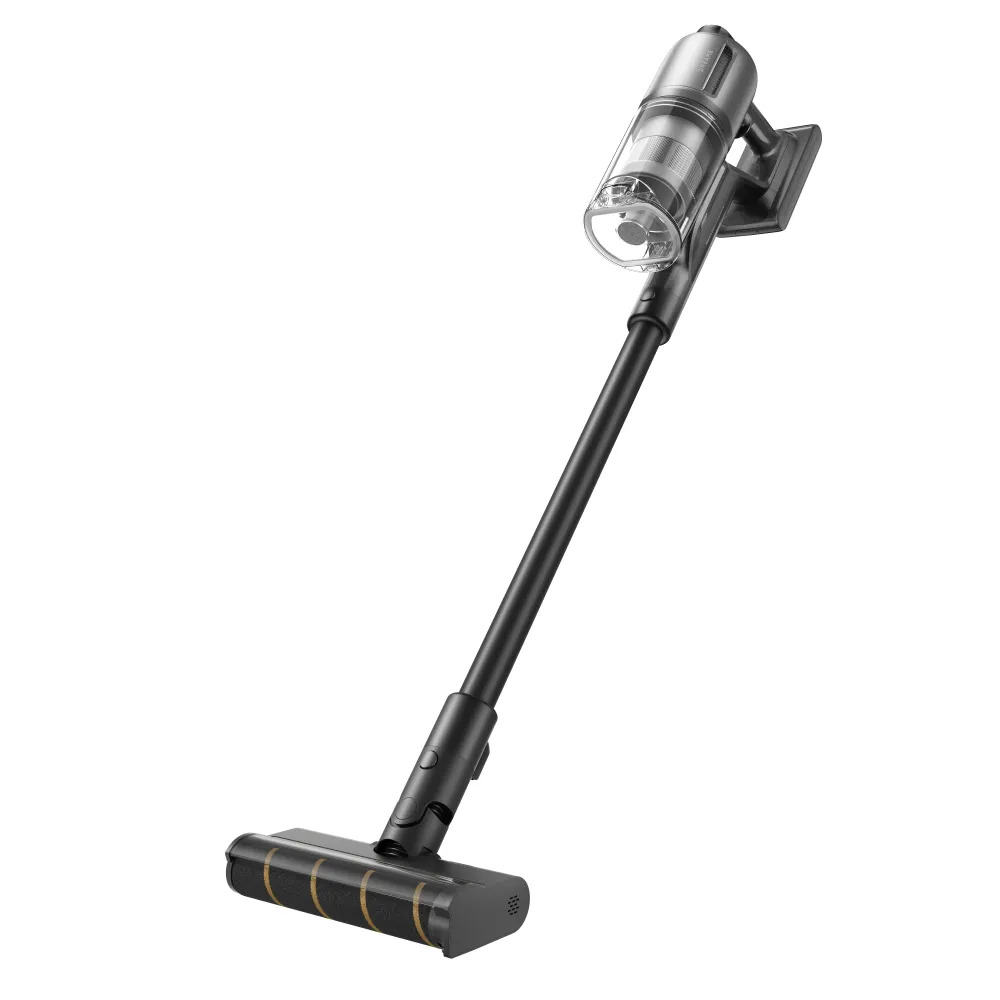 Dreame Z30 AquaCycle™ trådløs støvsuger