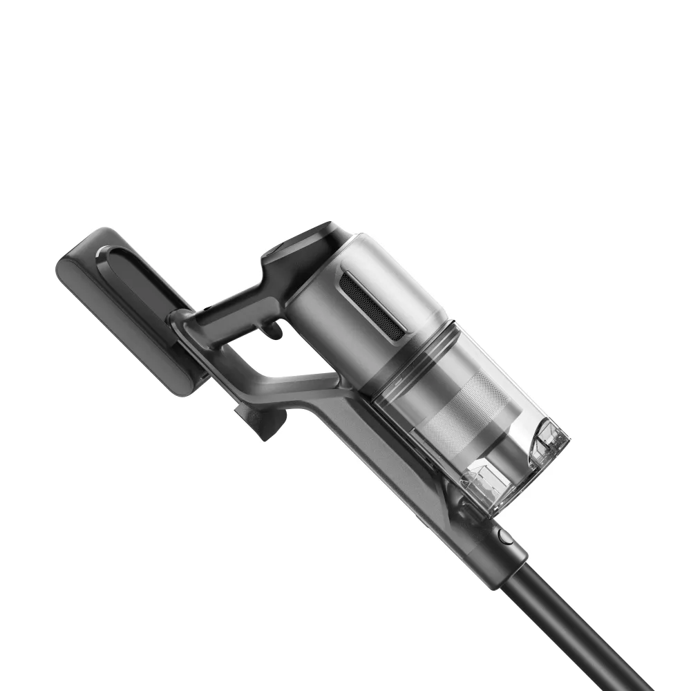 Dreame Z30 AquaCycle™ trådløs støvsuger