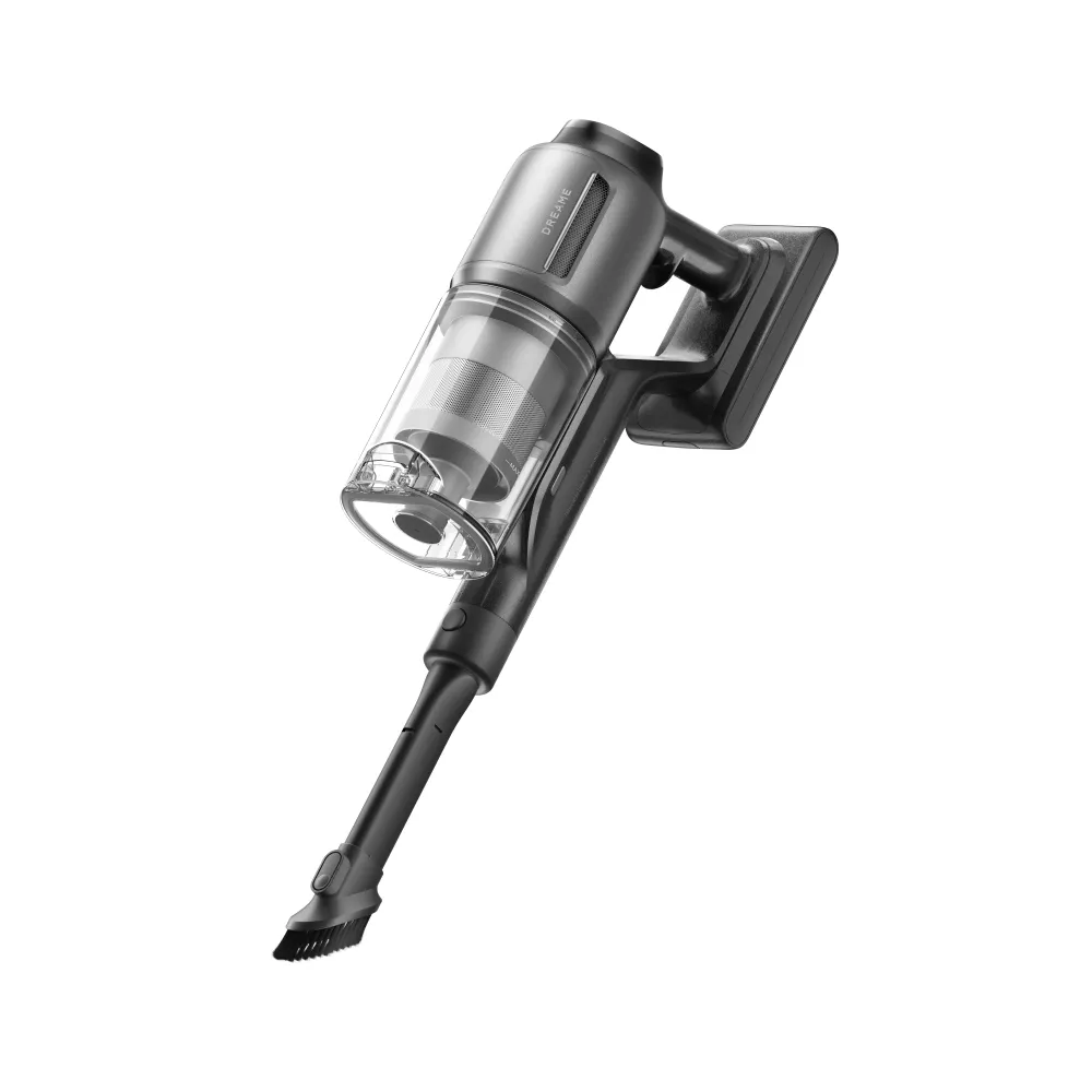 Dreame Z30 AquaCycle™ trådløs støvsuger
