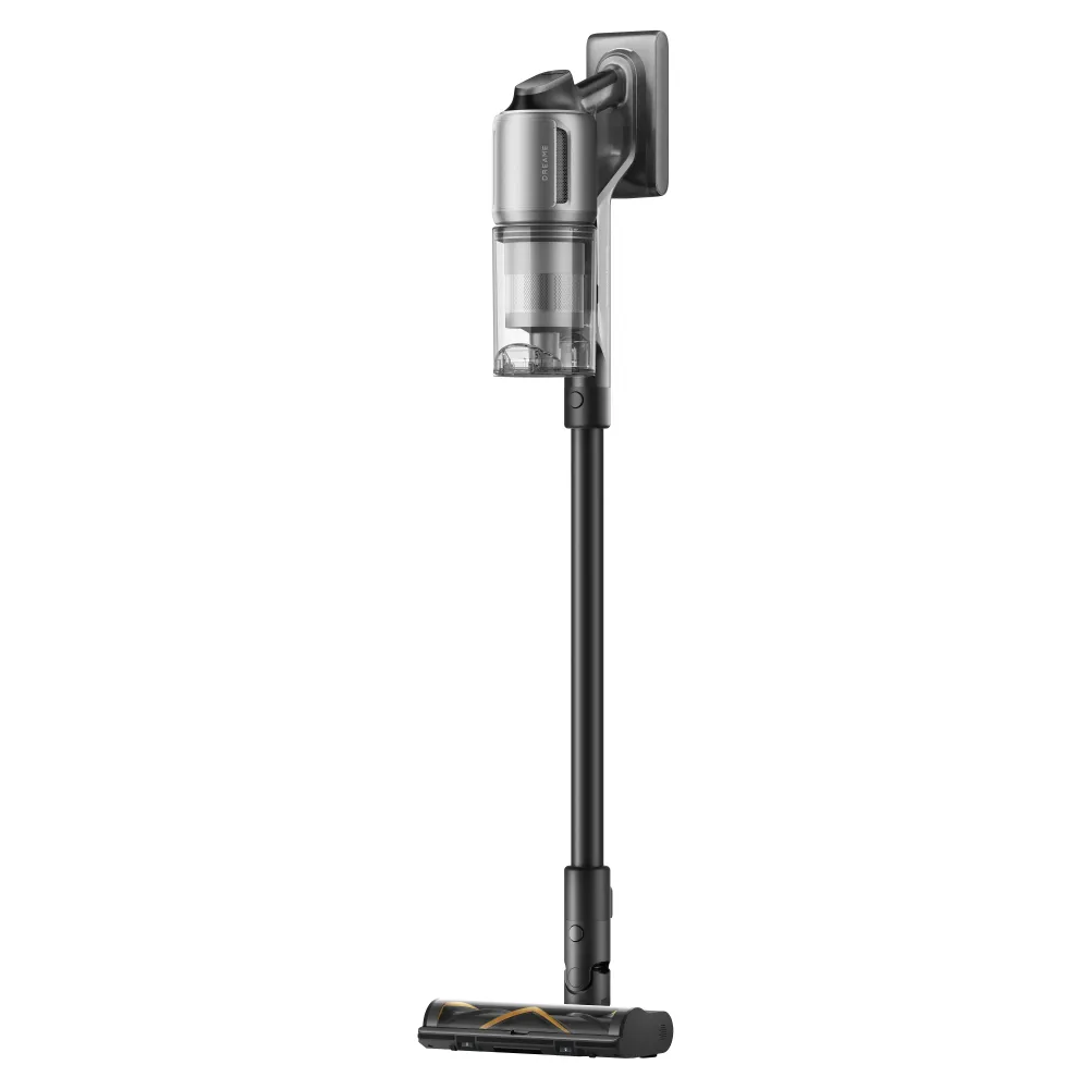 Dreame Z30 AquaCycle™ trådløs støvsuger