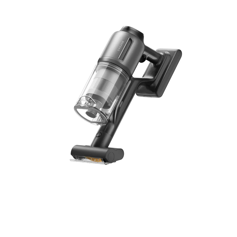 Dreame Z30 AquaCycle™ trådløs støvsuger