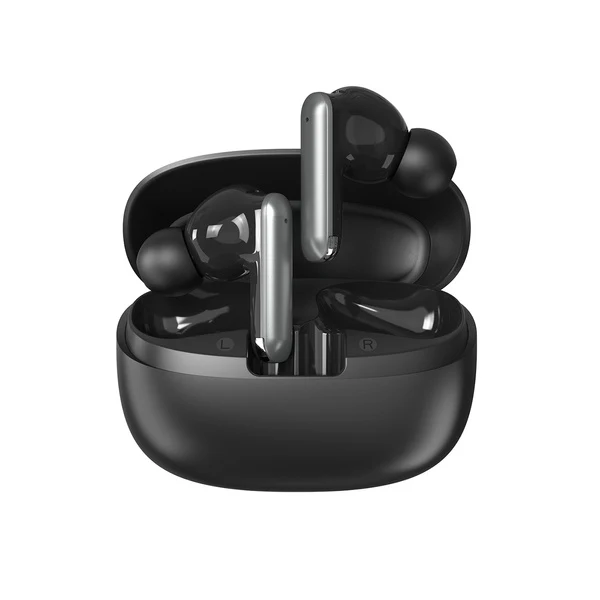 Dudao U21 TWS ANC ENC Trådløse Bluetooth Hodetelefoner