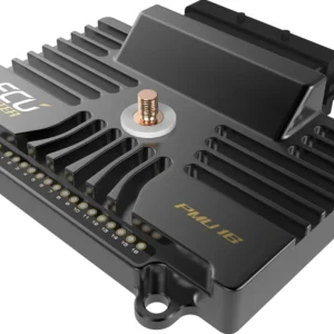 ECUMASTER PMU-16DL