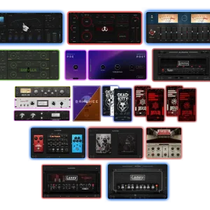 Everything Bundle