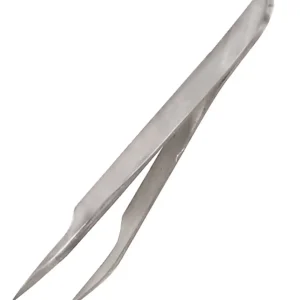 F.Dick Splinter tweezers