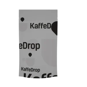 #1 Full Arabica 250g