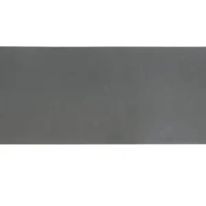GEWA Bending iron violin - Bending sheet violin