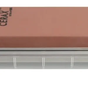 GEWA Combination sharpening stick - Grain 800/320