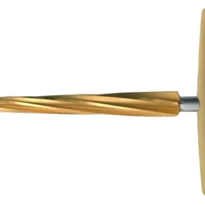 GEWA End pin reamer Cello