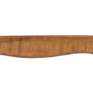 GEWA hammer