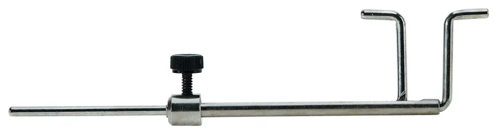 GEWA Interior feeler - Violin/Viola