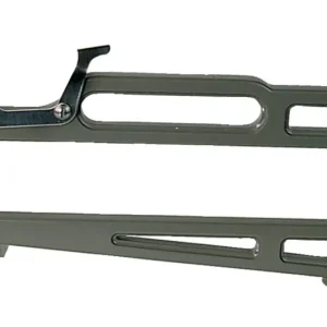 GEWA Measuring calipers - Bass