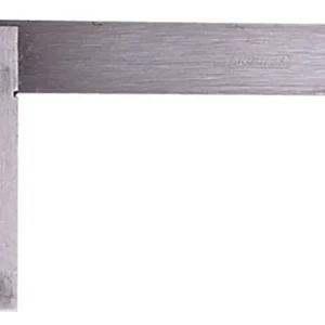 GEWA Precision square - 100 x 70 mm