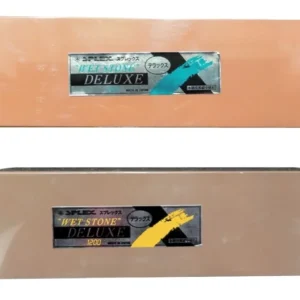 GEWA Sharpening stick - Grain 800